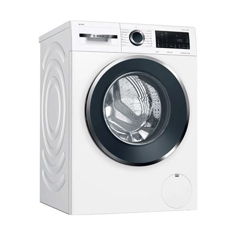 Máy giặt quần áo Bosch WAJ20180SG